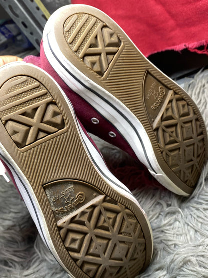 Converse High Top (39)