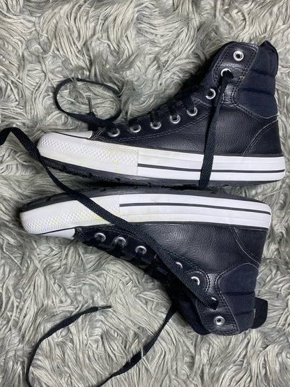 Converse High Top (40)