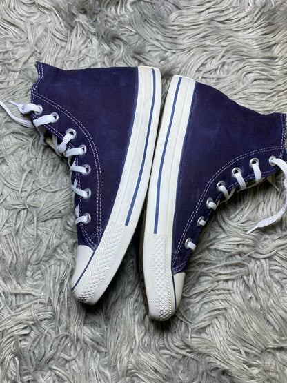 Converse High Top (39)