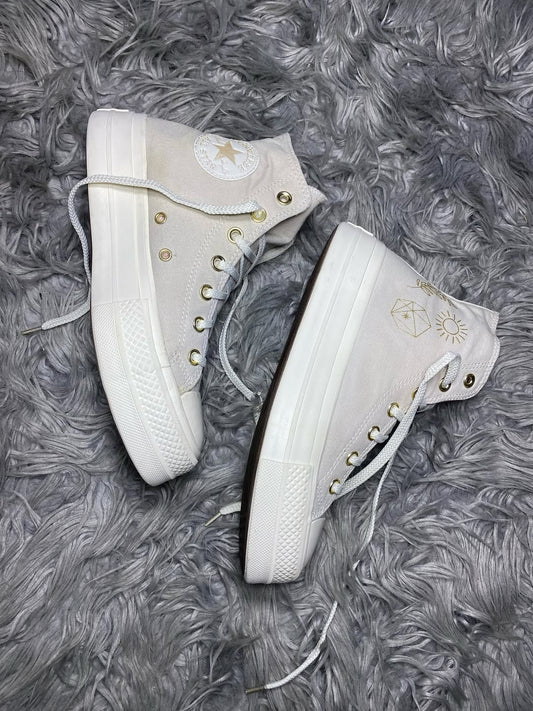 Converse High Top (38)