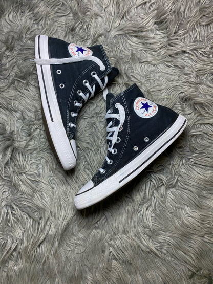 Converse High Top (39)