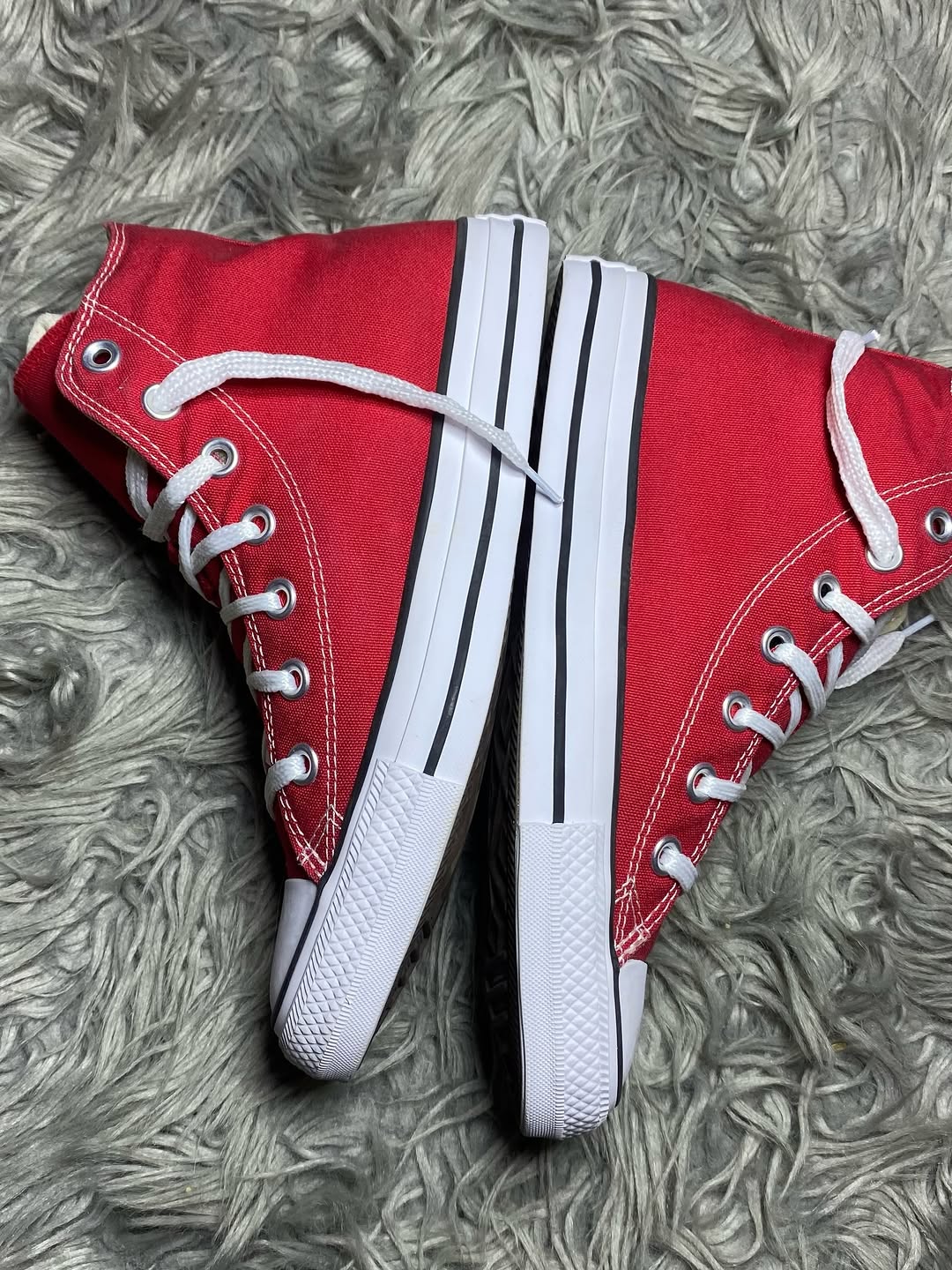 Converse High Top (38)
