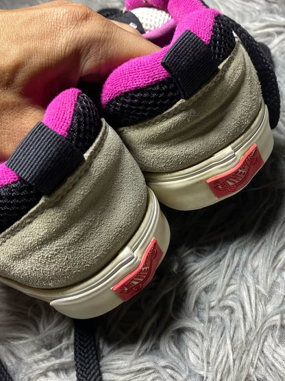 Vans Knu Skool (41)