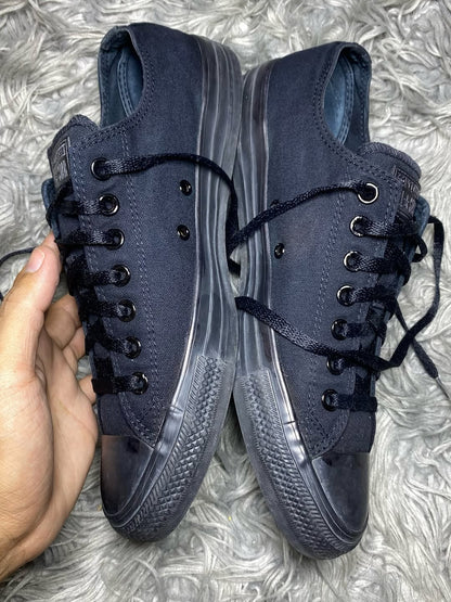 Converse Low Top (43)