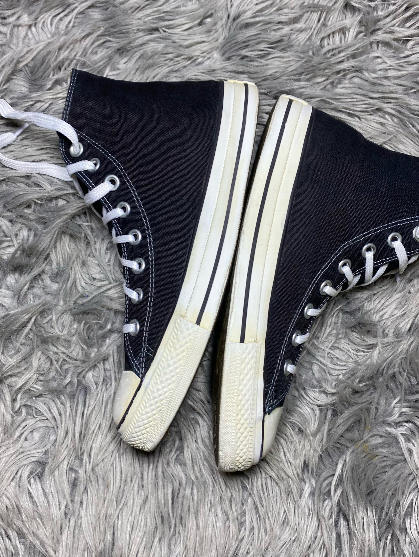 Converse High Top (40)