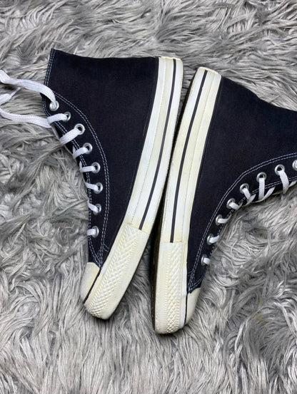 Converse High Top (40)