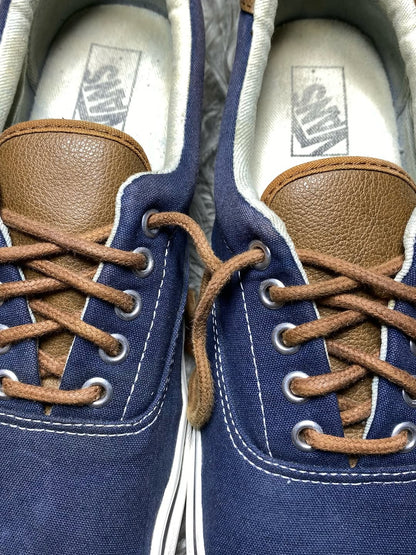 Vans Low Top (44.5)