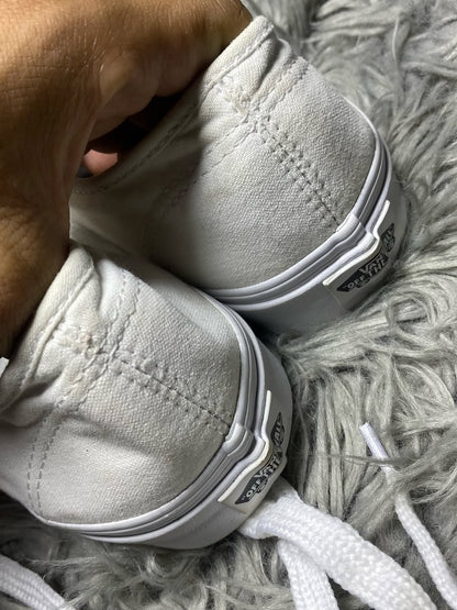 Vans Low Top (40.5)