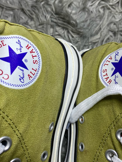 Converse High Top (39)