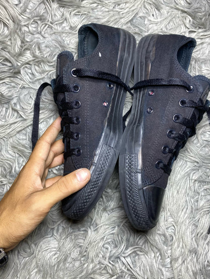Converse Low Top (41.5)