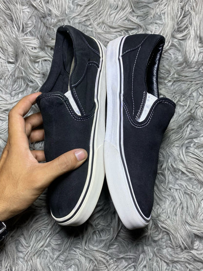 Vans Low Top (43)