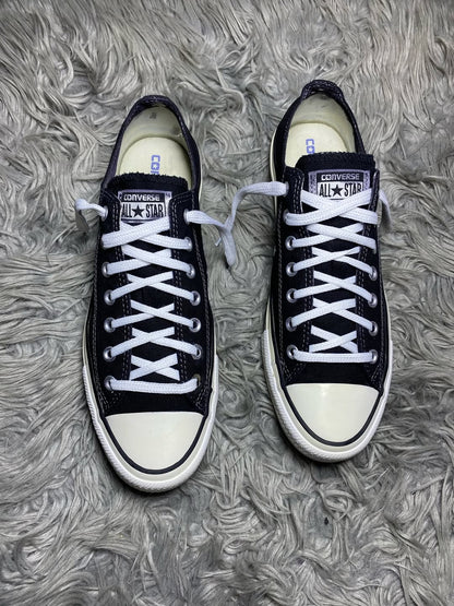 Converse Low Top (45)