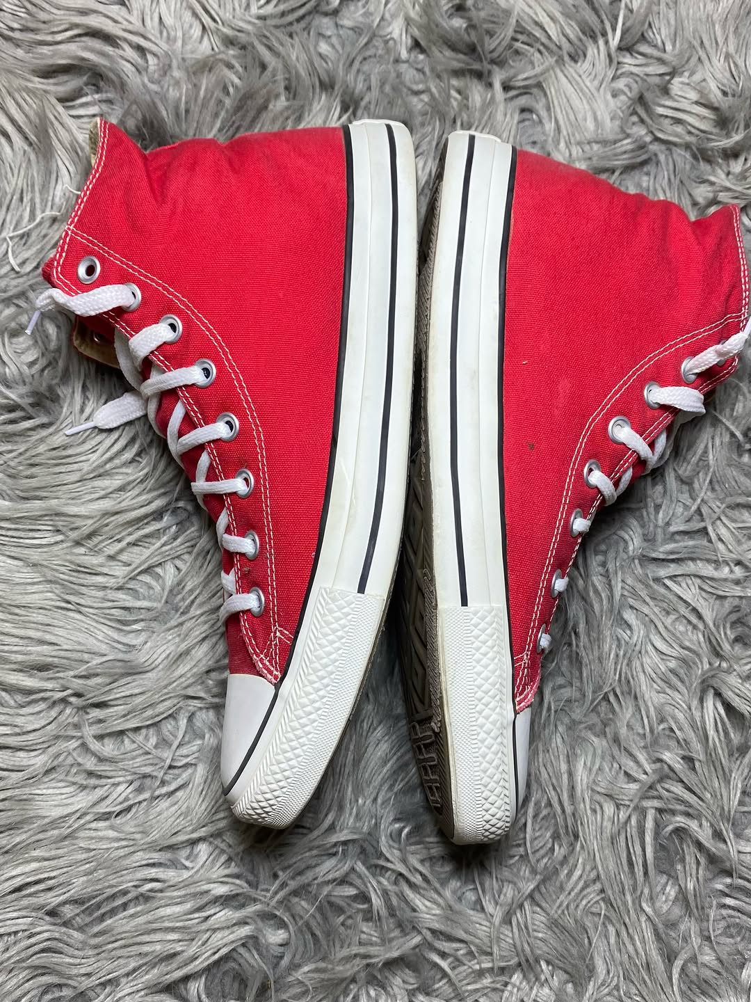 Converse High Top (45)