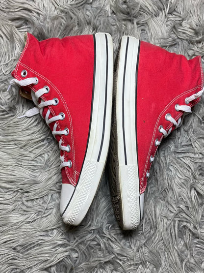 Converse High Top (45)
