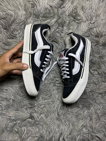 Vans Low Top (40)
