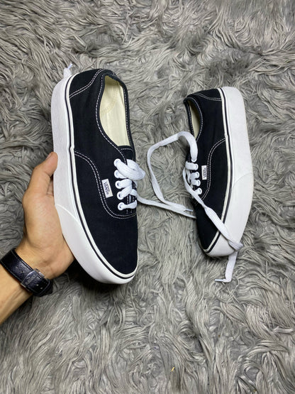 Vans Low Top (42)