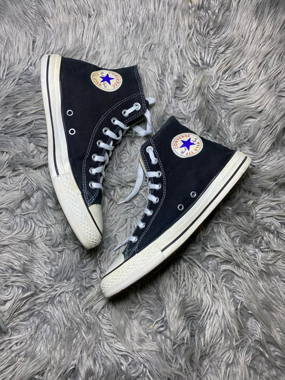Converse High Top (42)