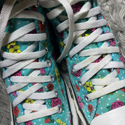 Converse High Top (41)