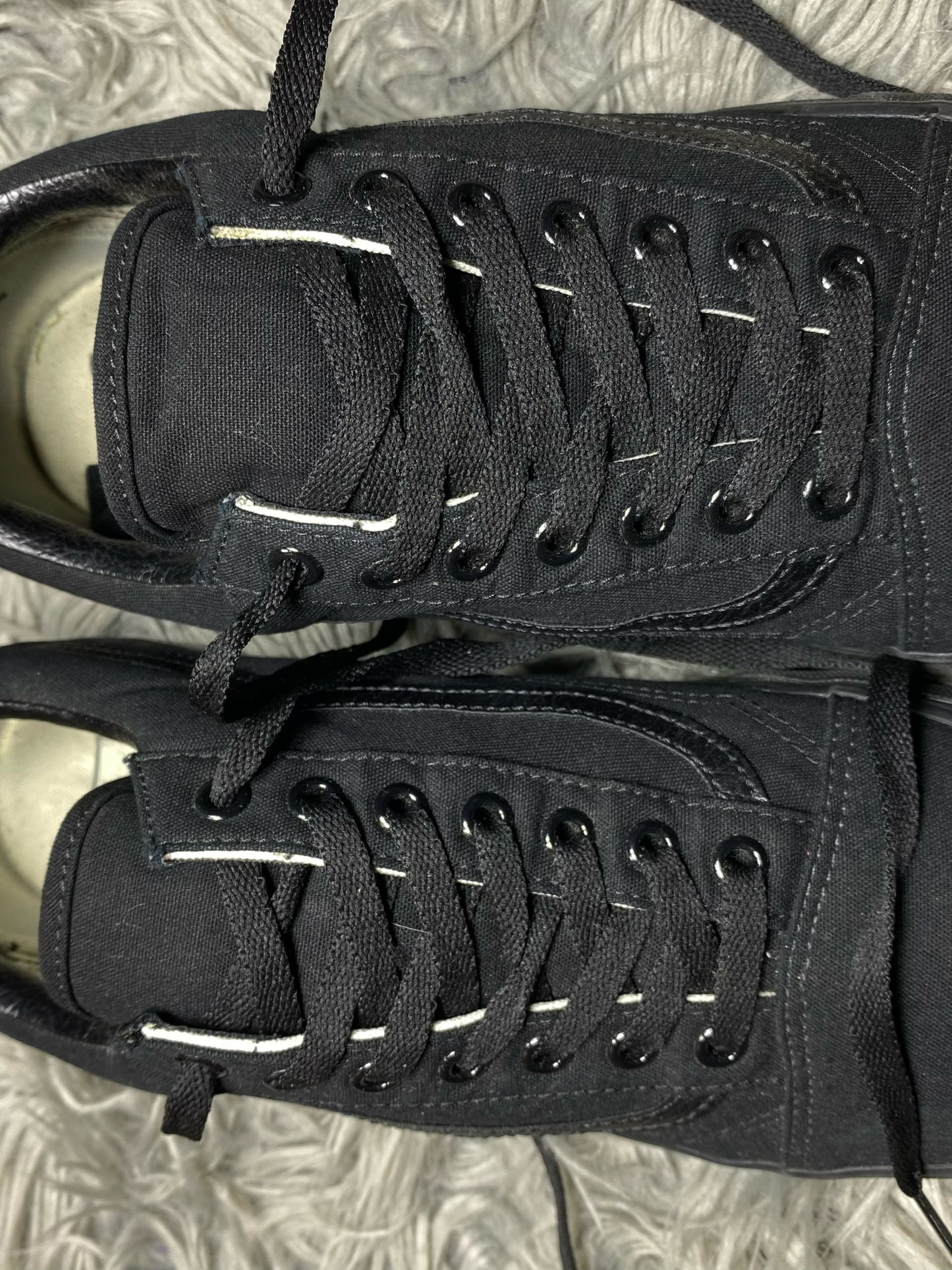 Vans Low Top (46)