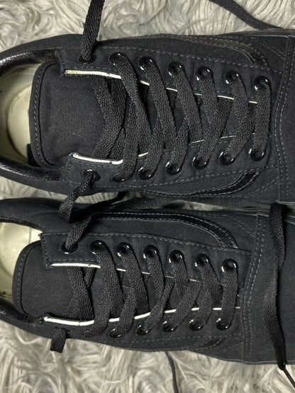 Vans Low Top (46)
