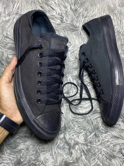 Converse Low Top (44.5)