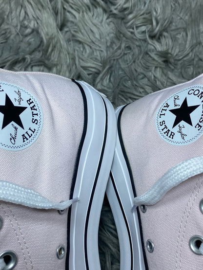 Converse High Top (40)