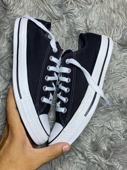 Converse Low Top (40)