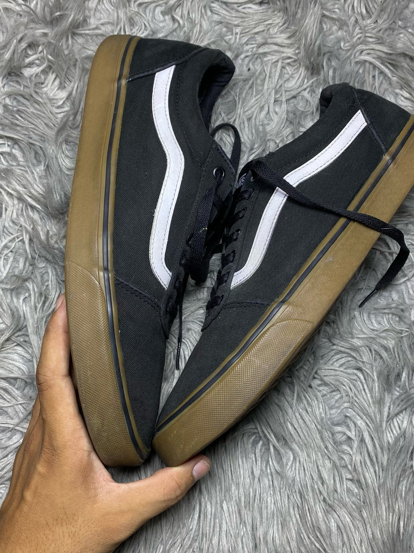 Vans Low Top (47)