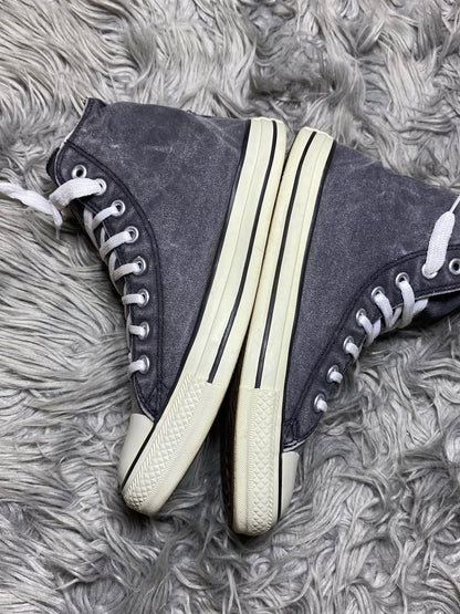 Converse High Top (40) 2539