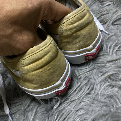 Vans Low Top (42)