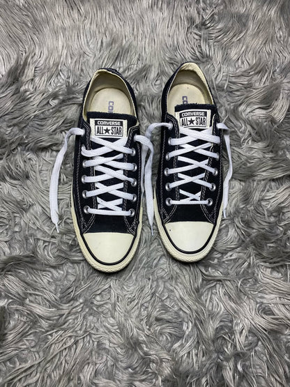 Converse Low Top (41)