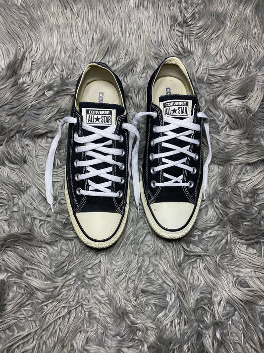 Converse Low Top (41)