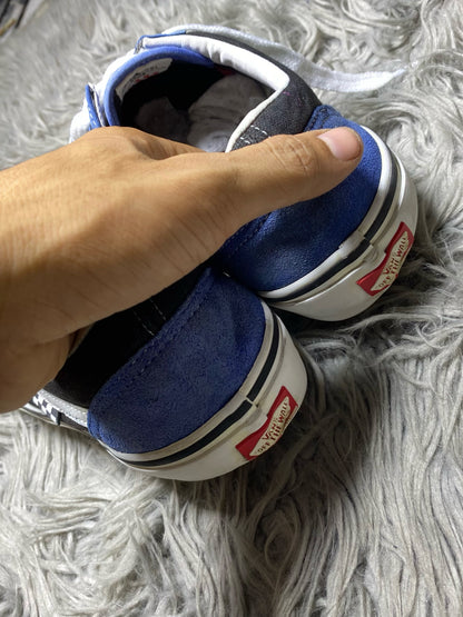 Vans Low Top (44)