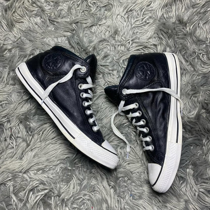 Converse High Top (40)