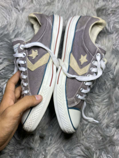 Converse Low Top (43)
