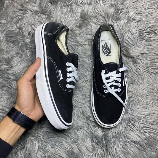 Vans Low Top (42.5)