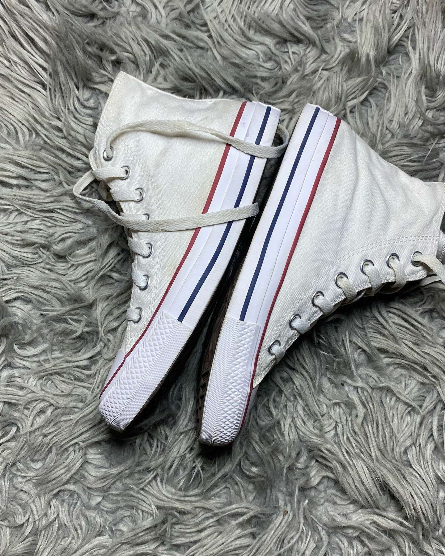 Converse High Top (37)