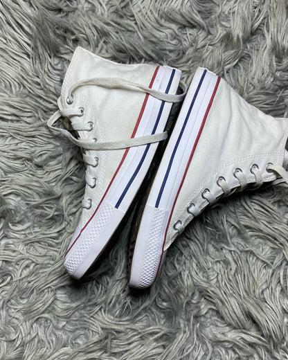 Converse High Top (37)