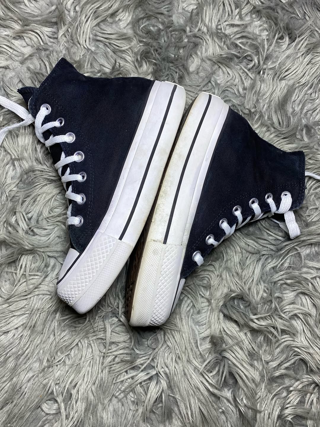 Converse High Top (36)