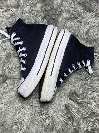 Converse High Top (36)