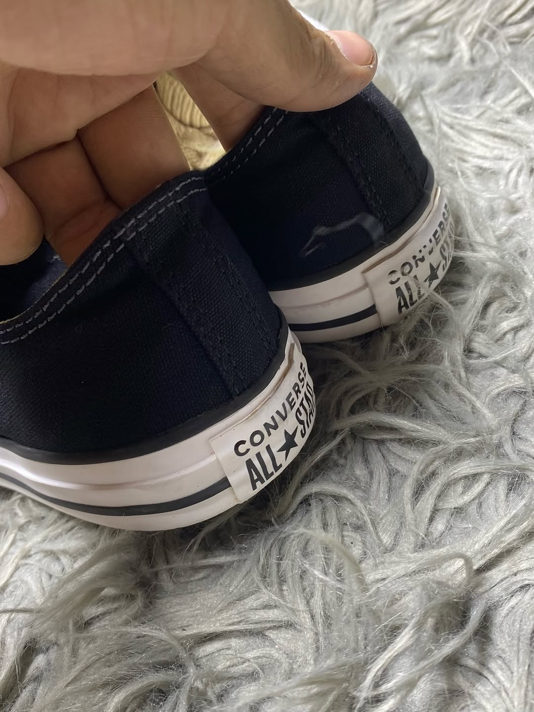 Converse Low Top (39)