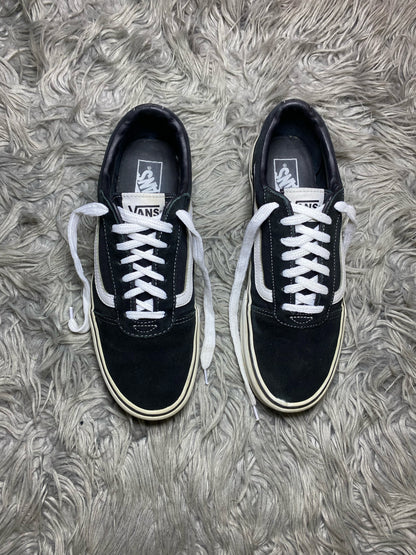 Vans Low Top (43)
