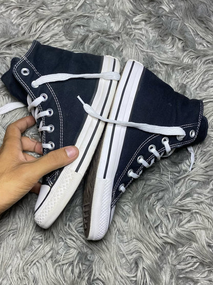 Converse High Top (39)