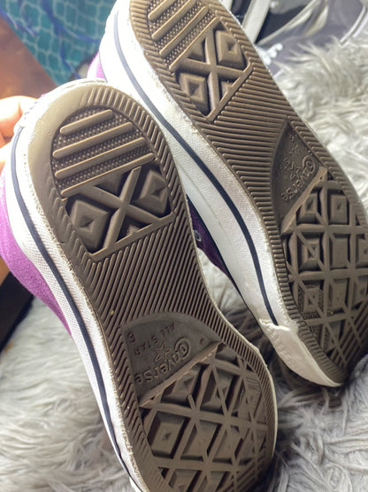 Converse High Top (39)