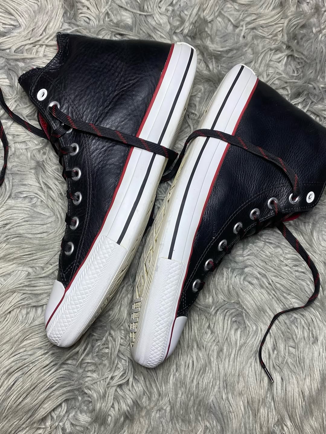 Converse High Top (44)