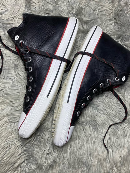 Converse High Top (44)