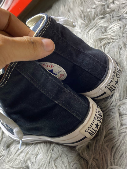 Converse High Top (37)