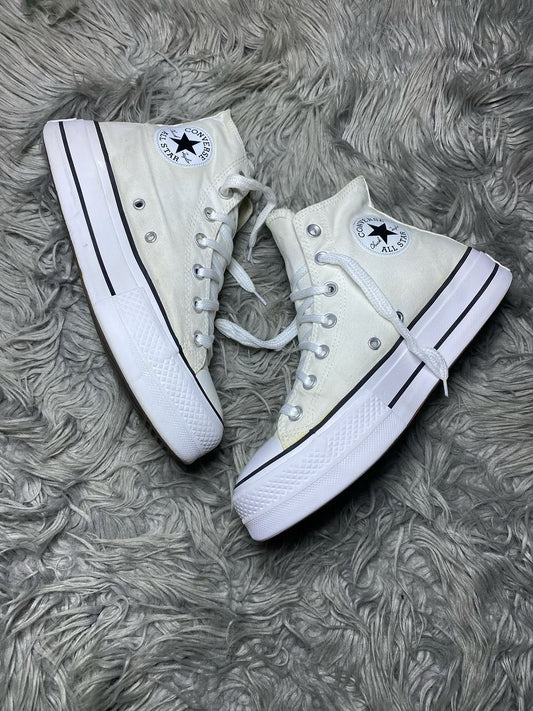 Converse High Top (39)