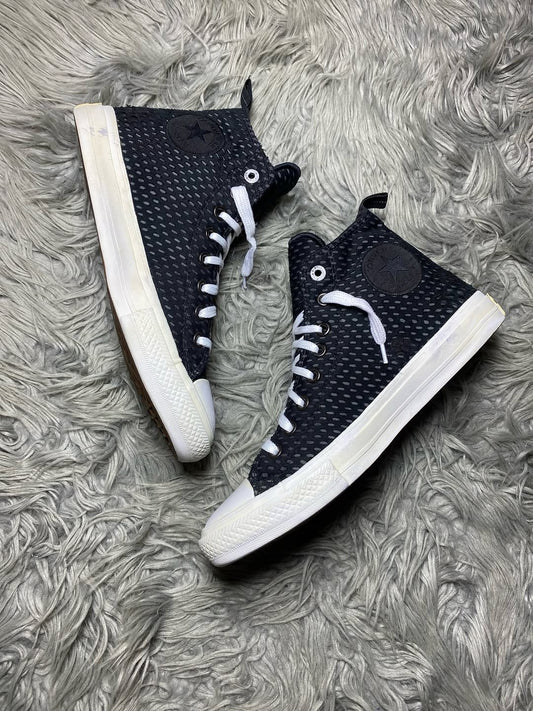 Converse High Top (41.5