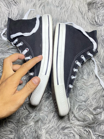Converse High Top (38)